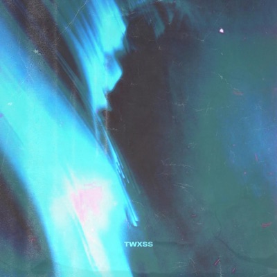 Lonely - Single