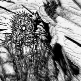Split Second reedleyreaper