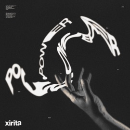 Power. Xirita