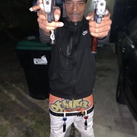 Ebo - Single - Spiff