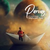 Parvaz - EP