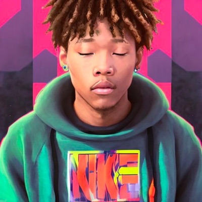 Playing Games - Single