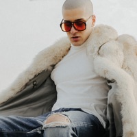 0 Kelvin - Single - Zuno Mattia