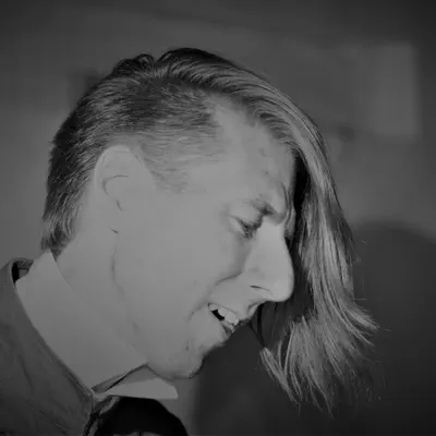 Listen to David Billing, watch music videos, read bio, see tour dates & more!