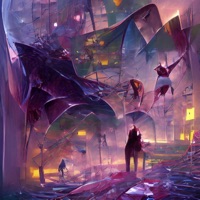 Upside Down - Single - Anzol