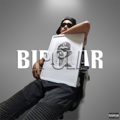 BIPOLAR