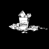 Pourboire - Single - Le Lij