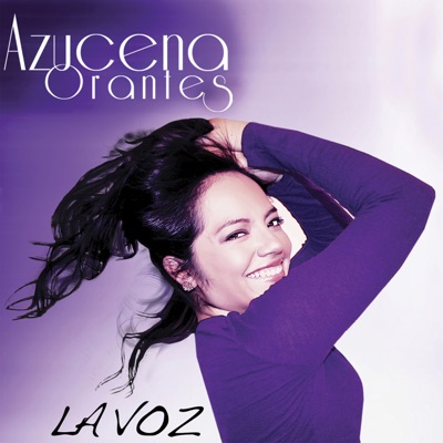La Voz