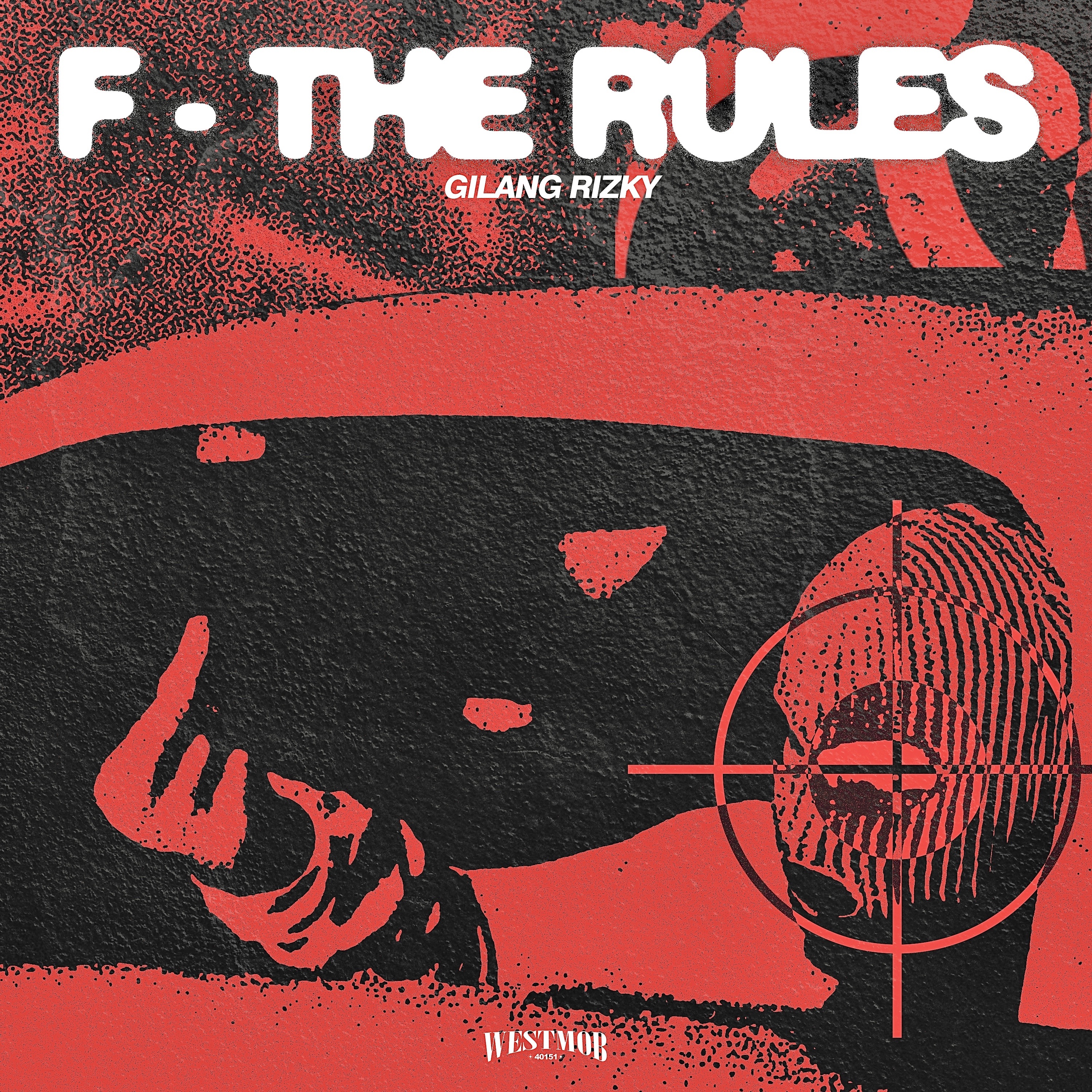FTR - Single