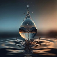 Higher Calling - NSigma