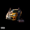 Kia Boys - Single