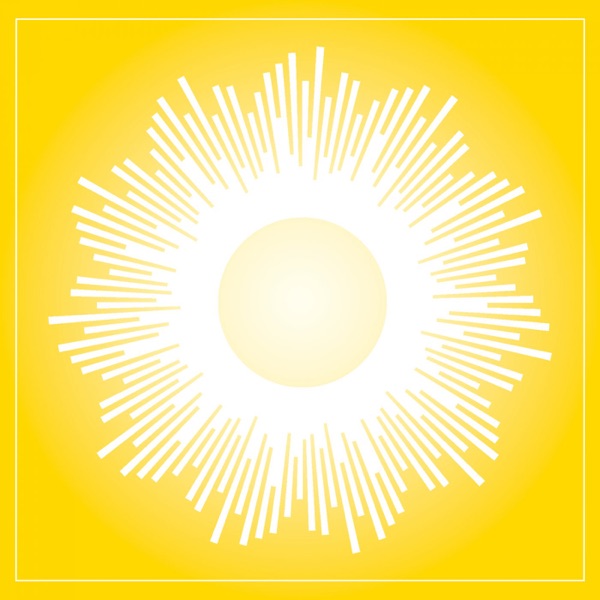 Return of the Lightworker / Dedication - Single
