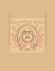 Ascolta Cameron Cole, guarda video musicali, leggi la biografia, vedi le date del tour & altro!