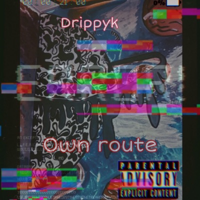Own Route - EP