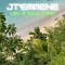 Jt'emmene (feat. Giuliano) - V2V lyrics
