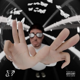 cappin' (feat. Xo Suavé) WAGGONKID