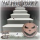 Halloween Dreamin EP