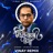 माझ्या भिमावाणी पाणी । Majhya Bhimawani Paani  Vinay remix (feat. Vaibhav Khune)