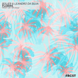 Floripa - Single