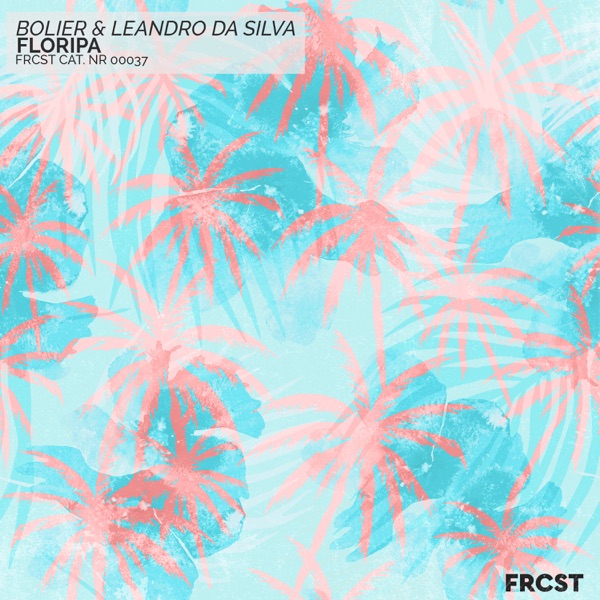 Floripa - Single