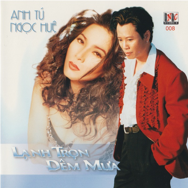 Lạnh Trọn Đêm Mưa