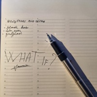 What if? - Single - Samu Drumm3r