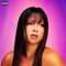 Girls Like Me Don't Cry - thuy lyrics