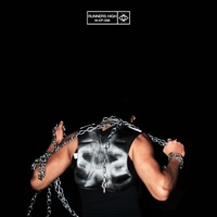 Runners High - Single - Meezy<3