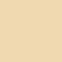Call - Single - caarlos