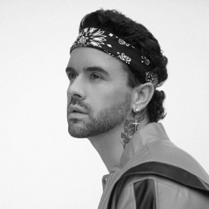 How Will I Know? - Single