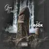 That Rock
