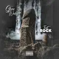 That Rock