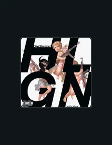 Ακούστε περιεχόμενο από Dre Skrillah, παρακολουθήστε μουσικά βίντεο, διαβάστε το βιογραφικό, δείτε ημερομηνίες περιοδείας, και πολλά ακόμη!