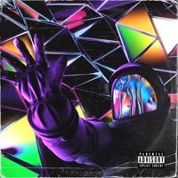 Falling Apart - Single - WKDAIZ & JMP