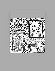 Escucha a Yodary, mira vídeos musicales, lee la biografía, consulta fechas de giras y mucho más.