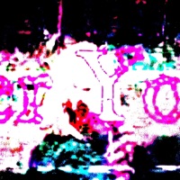 Overdue - Single - AbnormallyDe4d