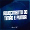 Aquecimento do Timão e Pumba - Mini Dj lyrics