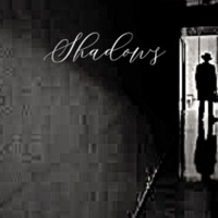 Shadows - Single - YK Prince