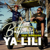 Ya Lili (feat. Hamouda) - Balti