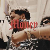 Money - Single - Little Plane