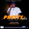 Pretty and Nice - Single