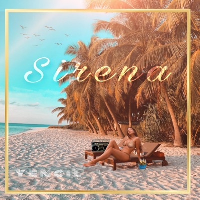 Sirena - Single