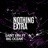 Nothing Extra (feat. Big ocean)