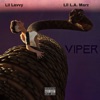 Viper! - Single