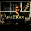 Patron - EP - Wendyyy