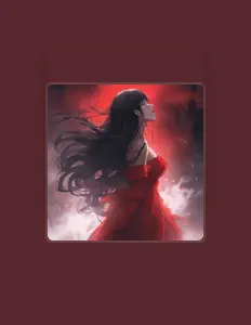 Ouça Rikk0, assista a videoclipes, leia a biografia, veja as datas das turnês e mais!