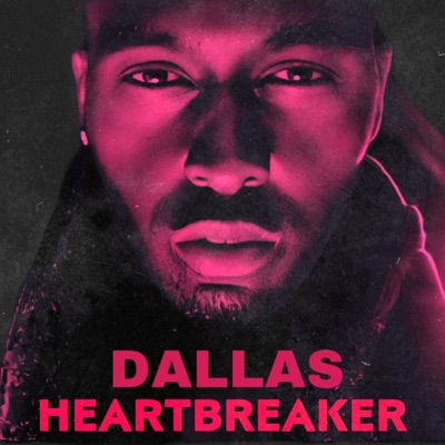 Heartbreaker - Single