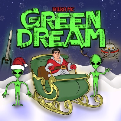 Green Dream