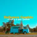 BAILEMOS CUMBIA