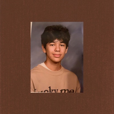 4 Sum (feat. Papa, Z Money & Uncle J) - Single